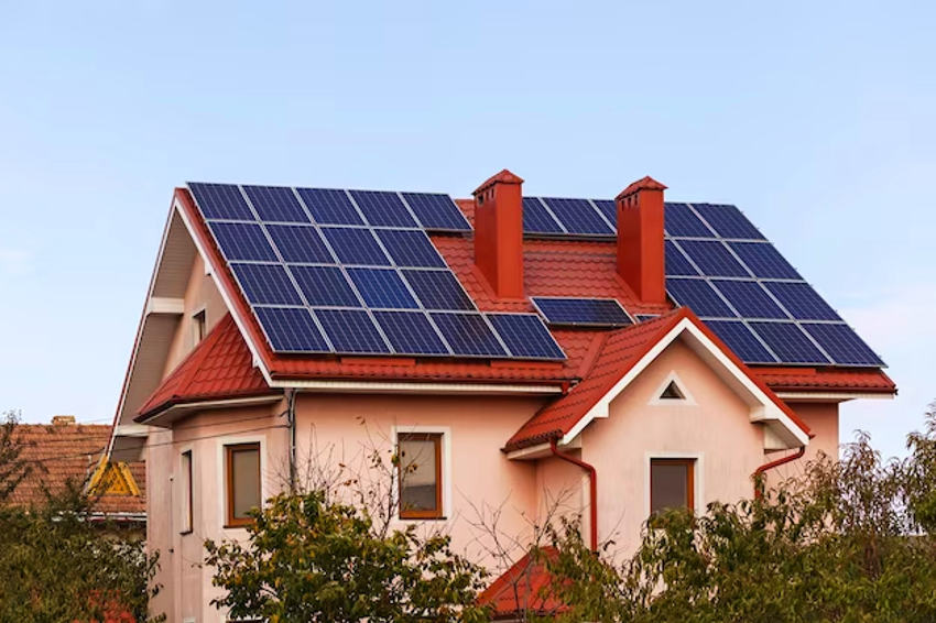 Prednosti ugradnje solarne elektrane - Eplomteh d.o.o.