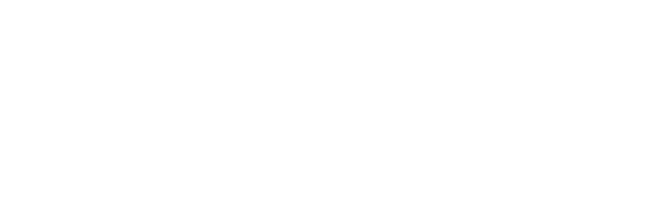 Eplomteh d.o.o.